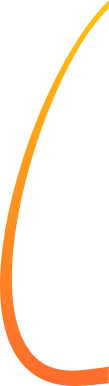 Footer_Element